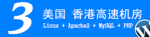 香⽮捫䡲䒍饥䵑㦍❙桑㈀　㈀㄀瑞 ⴀ 繶Ꙟ